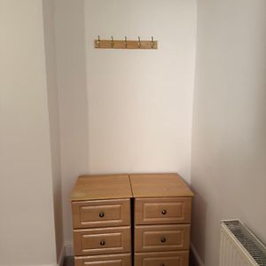 Chambre Lit King-Size