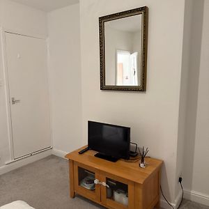 Chambre Standarde Lit King-Size